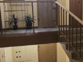 Parduodamas renovuotas 1kambario butas Panevėžyje - nuotraukos Nr. 8