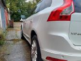 Automobilių poliravimas Klaipėdoje - nuotraukos Nr. 19