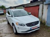 Automobilių poliravimas Klaipėdoje - nuotraukos Nr. 20