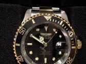 Invicta pro diver quartz 40mm - nuotraukos Nr. 2