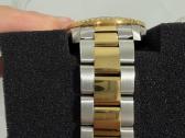 Invicta pro diver quartz 40mm - nuotraukos Nr. 3