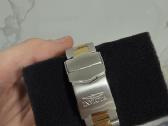 Invicta pro diver quartz 40mm - nuotraukos Nr. 4