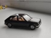 1:43 Simca Horizon