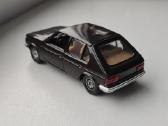 1:43 Simca Horizon - nuotraukos Nr. 2