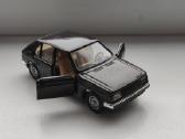 1:43 Simca Horizon - nuotraukos Nr. 3