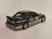 1:43 Mercedes benz 190 e evolution dtm