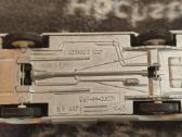 1:43 raf 22031 greitoji a27 ussr