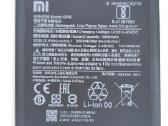 Telefono bateriją Bp40 (Xiaomi Mi 9t/redmi K20)