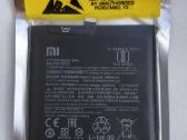 Telefono bateriją Bp40 (Xiaomi Mi 9t/redmi K20) - nuotraukos Nr. 2