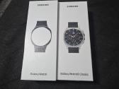 Samsung galaxy watch 8 classic
