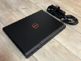 Dell Inspiron 15 7000 Gaming