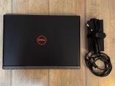 Dell Inspiron 15 7000 Gaming - nuotraukos Nr. 2