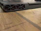 Dell Inspiron 15 7000 Gaming - nuotraukos Nr. 3