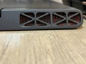 Dell Inspiron 15 7000 Gaming - nuotraukos Nr. 4
