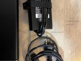 Dell Inspiron 15 7000 Gaming - nuotraukos Nr. 6
