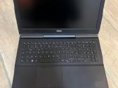Dell Inspiron 15 7000 Gaming - nuotraukos Nr. 7