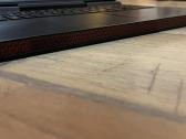 Dell Inspiron 15 7000 Gaming - nuotraukos Nr. 8