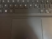 Dell Inspiron 15 7000 Gaming - nuotraukos Nr. 9