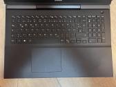 Dell Inspiron 15 7000 Gaming - nuotraukos Nr. 10