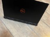 Dell Inspiron 15 7000 Gaming - nuotraukos Nr. 11