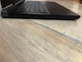 Dell Inspiron 15 7000 Gaming - nuotraukos Nr. 12