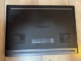 Dell Inspiron 15 7000 Gaming - nuotraukos Nr. 14