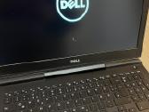 Dell Inspiron 15 7000 Gaming - nuotraukos Nr. 15