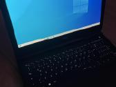 Dell Inspiron 15 7000 Gaming - nuotraukos Nr. 17