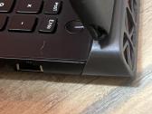 Dell Inspiron 15 7000 Gaming - nuotraukos Nr. 18