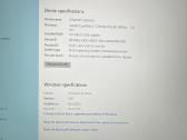 Dell Inspiron 15 7000 Gaming - nuotraukos Nr. 19