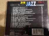 Jazz & Blues & Dixieland - nuotraukos Nr. 7
