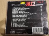 Jazz & Blues & Dixieland - nuotraukos Nr. 8