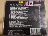 Jazz & Blues & Dixieland - nuotraukos Nr. 9