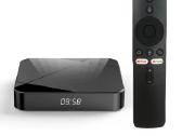 Tanix Tx5 (4/64 )(4/32)-android 14. 4k Av1- Wi-fi6
