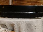 Stiprintuvas Sansui