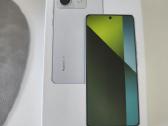 Redmi 13 note pro 5G