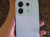 Redmi 13 note pro 5G - nuotraukos Nr. 2
