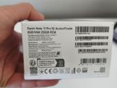 Redmi 13 note pro 5G - nuotraukos Nr. 3