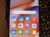 Redmi 13 note pro 5G - nuotraukos Nr. 5