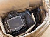 Nikon D80 - nuotraukos Nr. 7