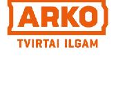 Silikatiniai blokeliai - nuotraukos Nr. 2