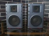 Jamo Magic 10, Compakt90. Denon. Misson. Dantax. - nuotraukos Nr. 33