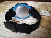 Casio stl-s100h - nuotraukos Nr. 3