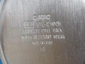 Casio stl-s100h - nuotraukos Nr. 4