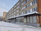 Tvarkingas, šiltas 1 kambario butas bendrabutyje - nuotraukos Nr. 11