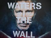 Roger Waters 2015 The Wall 3lp