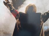 Roger Waters 2015 The Wall 3lp - nuotraukos Nr. 2