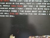 Roger Waters 2015 The Wall 3lp - nuotraukos Nr. 3
