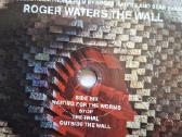 Roger Waters 2015 The Wall 3lp - nuotraukos Nr. 10