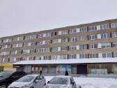 Tvarkingas, šiltas 1 kambario butas bendrabutyje - nuotraukos Nr. 12